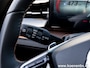KGM Torres EVX Bronze Iron Metal 73.4KWh Direct uit voorraad leverbaar