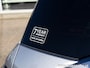 KGM Torres EVX Bronze Iron Metal 73.4KWh Direct uit voorraad leverbaar