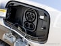 KGM Torres EVX Bronze Iron Metal 73.4KWh Direct uit voorraad leverbaar