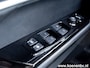 KGM Torres EVX Bronze Iron Metal 73.4KWh Direct uit voorraad leverbaar