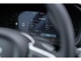 Volvo V60 T6 Plug-in hybrid AWD Essential | Google | Long Range | Adaptieve Cruise | Lederen bekleding | Stoel-/Stuurwiel-/Achterbankverwarming | Camera | Park Assist | Getint Glas | 18" LM