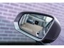 Volvo V60 T6 Plug-in hybrid AWD Essential | Google | Long Range | Adaptieve Cruise | Lederen bekleding | Stoel-/Stuurwiel-/Achterbankverwarming | Camera | Park Assist | Getint Glas | 18" LM