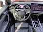 Volkswagen Passat Variant 1.5 eTSI 150 PK DSG R-Line Edition / Resterende Fabrieksgarantie / Vollederen R-Line Bekleding / Head Up Display / Harman Kardon / Panoramadak / VW
