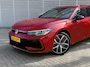 Volkswagen Passat Variant 1.5 eTSI 150 PK DSG R-Line Edition / Resterende Fabrieksgarantie / Vollederen R-Line Bekleding / Head Up Display / Harman Kardon / Panoramadak / VW