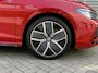Volkswagen Passat Variant 1.5 eTSI 150 PK DSG R-Line Edition / Resterende Fabrieksgarantie / Vollederen R-Line Bekleding / Head Up Display / Harman Kardon / Panoramadak / VW