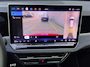 Volkswagen Passat Variant 1.5 eTSI 150 PK DSG R-Line Edition / Resterende Fabrieksgarantie / Vollederen R-Line Bekleding / Head Up Display / Harman Kardon / Panoramadak / VW