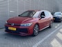 Volkswagen Passat Variant 1.5 eTSI 150 PK DSG R-Line Edition / Vollederen R-Line Bekleding / Head Up Display / Harman Kardon / Panoramadak /