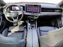 Volkswagen Passat Variant 1.5 eTSI 150 PK DSG R-Line Edition / Resterende Fabrieksgarantie / Vollederen R-Line Bekleding / Head Up Display / Harman Kardon / Panoramadak / VW