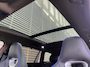 Volkswagen Passat Variant 1.5 eTSI 150 PK DSG R-Line Edition / Resterende Fabrieksgarantie / Vollederen R-Line Bekleding / Head Up Display / Harman Kardon / Panoramadak / VW