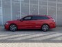 Volkswagen Passat Variant 1.5 eTSI 150 PK DSG R-Line Edition / Vollederen R-Line Bekleding / Head Up Display / Harman Kardon / Panoramadak /