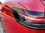 Volkswagen Passat Variant 1.5 eTSI 150 PK DSG R-Line Edition / Resterende Fabrieksgarantie / Vollederen R-Line Bekleding / Head Up Display / Harman Kardon / Panoramadak / VW
