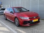 Volkswagen Passat Variant 1.5 eTSI 150 PK DSG R-Line Edition / Vollederen R-Line Bekleding / Head Up Display / Harman Kardon / Panoramadak /