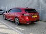 Volkswagen Passat Variant 1.5 eTSI 150 PK DSG R-Line Edition / Resterende Fabrieksgarantie / Vollederen R-Line Bekleding / Head Up Display / Harman Kardon / Panoramadak / VW