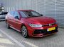 Volkswagen Passat Variant 1.5 eTSI 150 PK DSG R-Line Edition / Resterende Fabrieksgarantie / Vollederen R-Line Bekleding / Head Up Display / Harman Kardon / Panoramadak / VW