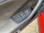 Volkswagen Passat Variant 1.5 eTSI 150 PK DSG R-Line Edition / Resterende Fabrieksgarantie / Vollederen R-Line Bekleding / Head Up Display / Harman Kardon / Panoramadak / VW