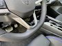 Volkswagen Passat Variant 1.5 eTSI 150 PK DSG R-Line Edition / Resterende Fabrieksgarantie / Vollederen R-Line Bekleding / Head Up Display / Harman Kardon / Panoramadak / VW