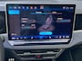 Volkswagen Passat Variant 1.5 eTSI 150 PK DSG R-Line Edition / Vollederen R-Line Bekleding / Head Up Display / Harman Kardon / Panoramadak /
