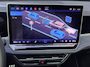 Volkswagen Passat Variant 1.5 eTSI 150 PK DSG R-Line Edition / Resterende Fabrieksgarantie / Vollederen R-Line Bekleding / Head Up Display / Harman Kardon / Panoramadak / VW