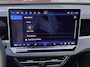 Volkswagen Passat Variant 1.5 eTSI 150 PK DSG R-Line Edition / Resterende Fabrieksgarantie / Vollederen R-Line Bekleding / Head Up Display / Harman Kardon / Panoramadak / VW