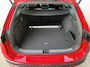 Volkswagen Passat Variant 1.5 eTSI 150 PK DSG R-Line Edition / Resterende Fabrieksgarantie / Vollederen R-Line Bekleding / Head Up Display / Harman Kardon / Panoramadak / VW