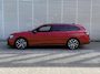 Volkswagen Passat Variant 1.5 eTSI 150 PK DSG R-Line Edition / Resterende Fabrieksgarantie / Vollederen R-Line Bekleding / Head Up Display / Harman Kardon / Panoramadak / VW