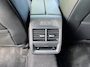 Volkswagen Passat Variant 1.5 eTSI 150 PK DSG R-Line Edition / Resterende Fabrieksgarantie / Vollederen R-Line Bekleding / Head Up Display / Harman Kardon / Panoramadak / VW