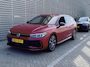 Volkswagen Passat Variant 1.5 eTSI 150 PK DSG R-Line Edition / Resterende Fabrieksgarantie / Vollederen R-Line Bekleding / Head Up Display / Harman Kardon / Panoramadak / VW