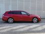 Volkswagen Passat Variant 1.5 eTSI 150 PK DSG R-Line Edition / Resterende Fabrieksgarantie / Vollederen R-Line Bekleding / Head Up Display / Harman Kardon / Panoramadak / VW