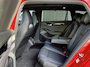Volkswagen Passat Variant 1.5 eTSI 150 PK DSG R-Line Edition / Resterende Fabrieksgarantie / Vollederen R-Line Bekleding / Head Up Display / Harman Kardon / Panoramadak / VW