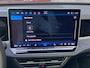 Volkswagen Passat Variant 1.5 eTSI 150 PK DSG R-Line Edition / Vollederen R-Line Bekleding / Head Up Display / Harman Kardon / Panoramadak /