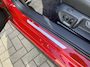 Volkswagen Passat Variant 1.5 eTSI 150 PK DSG R-Line Edition / Resterende Fabrieksgarantie / Vollederen R-Line Bekleding / Head Up Display / Harman Kardon / Panoramadak / VW