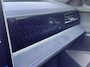 Volkswagen Passat Variant 1.5 eTSI 150 PK DSG R-Line Edition / Resterende Fabrieksgarantie / Vollederen R-Line Bekleding / Head Up Display / Harman Kardon / Panoramadak / VW