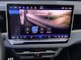 Volkswagen Passat Variant 1.5 eTSI 150 PK DSG R-Line Edition / Resterende Fabrieksgarantie / Vollederen R-Line Bekleding / Head Up Display / Harman Kardon / Panoramadak / VW