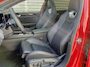 Volkswagen Passat Variant 1.5 eTSI 150 PK DSG R-Line Edition / Resterende Fabrieksgarantie / Vollederen R-Line Bekleding / Head Up Display / Harman Kardon / Panoramadak / VW
