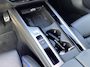 Volkswagen Passat Variant 1.5 eTSI 150 PK DSG R-Line Edition / Resterende Fabrieksgarantie / Vollederen R-Line Bekleding / Head Up Display / Harman Kardon / Panoramadak / VW