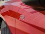 Volkswagen Passat Variant 1.5 eTSI 150 PK DSG R-Line Edition / Resterende Fabrieksgarantie / Vollederen R-Line Bekleding / Head Up Display / Harman Kardon / Panoramadak / VW