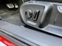 Volkswagen Passat Variant 1.5 eTSI 150 PK DSG R-Line Edition / Resterende Fabrieksgarantie / Vollederen R-Line Bekleding / Head Up Display / Harman Kardon / Panoramadak / VW