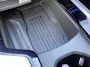 Volkswagen Passat Variant 1.5 eTSI 150 PK DSG R-Line Edition / Resterende Fabrieksgarantie / Vollederen R-Line Bekleding / Head Up Display / Harman Kardon / Panoramadak / VW