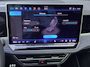 Volkswagen Passat Variant 1.5 eTSI 150 PK DSG R-Line Edition / Resterende Fabrieksgarantie / Vollederen R-Line Bekleding / Head Up Display / Harman Kardon / Panoramadak / VW