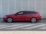 Volkswagen Passat Variant 1.5 eTSI 150 PK DSG R-Line Edition / Vollederen R-Line Bekleding / Head Up Display / Harman Kardon / Panoramadak /