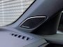 Volkswagen Passat Variant 1.5 eTSI 150 PK DSG R-Line Edition / Resterende Fabrieksgarantie / Vollederen R-Line Bekleding / Head Up Display / Harman Kardon / Panoramadak / VW
