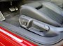 Volkswagen Passat Variant 1.5 eTSI 150 PK DSG R-Line Edition / Resterende Fabrieksgarantie / Vollederen R-Line Bekleding / Head Up Display / Harman Kardon / Panoramadak / VW