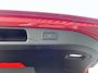 Volkswagen Passat Variant 1.5 eTSI 150 PK DSG R-Line Edition / Resterende Fabrieksgarantie / Vollederen R-Line Bekleding / Head Up Display / Harman Kardon / Panoramadak / VW