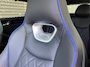 Volkswagen Passat Variant 1.5 eTSI 150 PK DSG R-Line Edition / Resterende Fabrieksgarantie / Vollederen R-Line Bekleding / Head Up Display / Harman Kardon / Panoramadak / VW