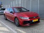 Volkswagen Passat Variant 1.5 eTSI 150 PK DSG R-Line Edition / Vollederen R-Line Bekleding / Head Up Display / Harman Kardon / Panoramadak /
