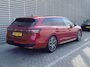 Volkswagen Passat Variant 1.5 eTSI 150 PK DSG R-Line Edition / Resterende Fabrieksgarantie / Vollederen R-Line Bekleding / Head Up Display / Harman Kardon / Panoramadak / VW