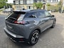 Peugeot 2008 1.2 PureTech Allure Pack 130pk/Stoelverwarming/ECC.
