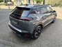 Peugeot 2008 1.2 PureTech Allure Pack 130pk/Stoelverwarming/ECC.