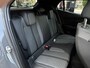 Peugeot 2008 1.2 PureTech Allure Pack 130pk/Stoelverwarming/ECC.