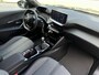 Peugeot 2008 1.2 PureTech Allure Pack 130pk/Stoelverwarming/ECC.